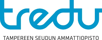 Tampereen seudun ammattiopisto Tredu - Tampereen kaupunki