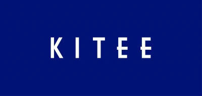 Kiteen kaupunki