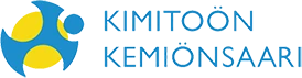 kemionsaari-kimitoon