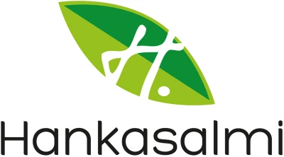 hankasalmen-kunta
