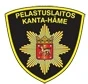 kh-hva--kanta-hameen-pelastuslaitos