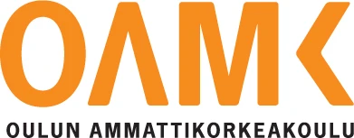 oulun-ammattikorkeakoulu-oy