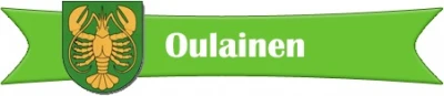 oulaisten-kaupunki