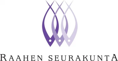 raahen-seurakunta