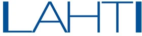 lahden-kaupunki--lahden-tilakeskus