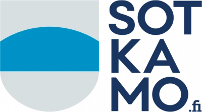Sotkamon kunta