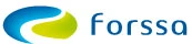 Forssan kaupunki