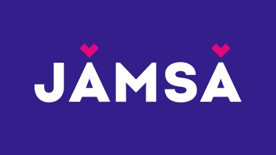 Jämsän kaupunki