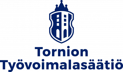 tornion-tyovoimalasaatio
