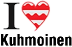 Kuhmoisten kunta