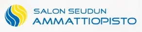 salon-seudun-koulutuskuntayhtyma