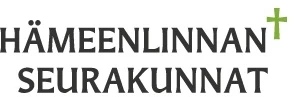 hameenlinnan-seurakuntayhtyma