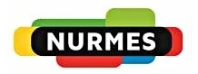 nurmeksen-kaupunki