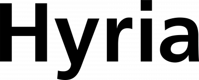 Hyria koulutus Oy