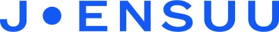 joensuun-kaupunki