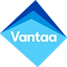 Vantaan kaupunki