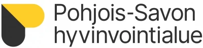 Pohjois-Savon hyvinvointialue - pelastustoimen tekninen palvelu