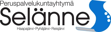 peruspalvelukuntayhtyma-selanne