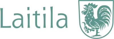 laitilan-kaupunki
