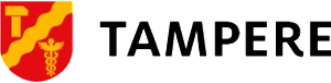 Tampereen kaupunki