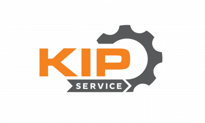 kip-service-oy