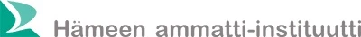 hameen-ammatti-instituutti-oy