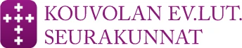 Kouvolan seurakuntayhtymä