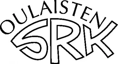 oulaisten-seurakunta