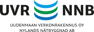 uudenmaan-verkonrakennus-oy--nylands-natbyggnad-ab