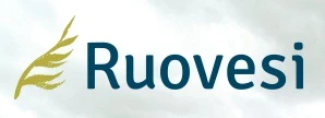ruoveden-kunta