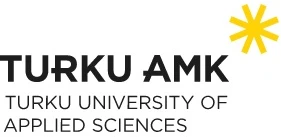 Turun ammattikorkeakoulu Oy