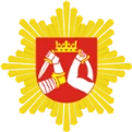 pohjois-karjalan-pelastuslaitos