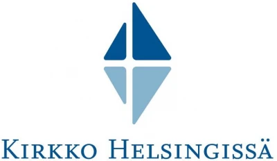Helsingin Seurakuntayhtymä - Helsingfors Kyrkliga Samfällighet