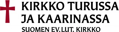 Turun ja Kaarinan seurakuntayhtymä