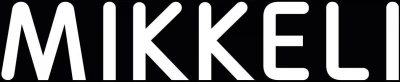 mikkelin-kaupunki