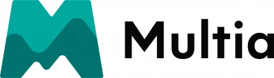 multian-kunta
