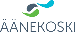 Äänekosken kaupunki
