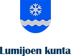 lumijoen-kunta