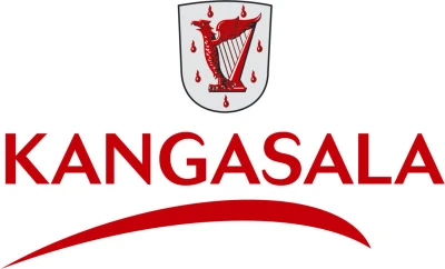 Kangasalan kaupunki
