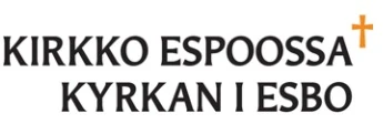 kirkon-palvelukeskus--espoon-seurakuntayhtyma