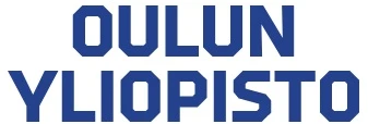 Oulun yliopisto