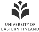 ita-suomen-yliopisto--toimitilapalvelut