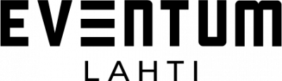 eventum-lahti-oy