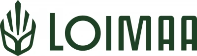 Loimaan kaupunki