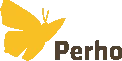perhon-kunta