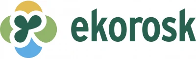 ab-ekorosk-oy