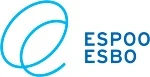 Espoon kaupunki
