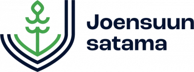 joensuun-satama-oy