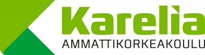 karelia-ammattikorkeakoulu-oy