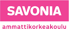 savonia-ammattikorkeakoulu-oy